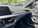 Véhicule d'occasion BMW SERIE 1 118IA 136CH M SPORT DKG7