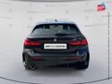 Véhicule d'occasion BMW SERIE 1 118IA 136CH M SPORT DKG7