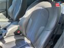 Véhicule d'occasion BMW SERIE 1 118IA 136CH M SPORT DKG7