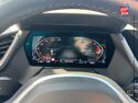 Véhicule d'occasion BMW SERIE 1 118IA 136CH M SPORT DKG7