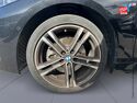 Véhicule d'occasion BMW SERIE 1 118IA 136CH M SPORT DKG7