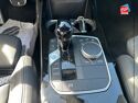 Véhicule d'occasion BMW SERIE 1 118IA 136CH M SPORT DKG7