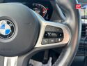 Véhicule d'occasion BMW SERIE 1 118IA 136CH M SPORT DKG7