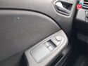 Véhicule d'occasion RENAULT CLIO 1.0 TCE 100CH ZEN