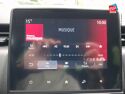 Véhicule d'occasion RENAULT CLIO 1.0 TCE 100CH ZEN