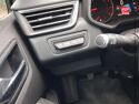 Véhicule d'occasion RENAULT CLIO 1.0 TCE 100CH ZEN