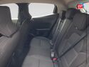 Véhicule d'occasion RENAULT CLIO 1.0 TCE 100CH ZEN