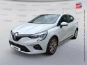 Véhicule d'occasion RENAULT CLIO 1.0 TCE 100CH ZEN