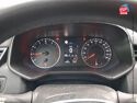 Véhicule d'occasion RENAULT CLIO 1.0 TCE 100CH ZEN