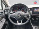 Véhicule d'occasion RENAULT CLIO 1.0 TCE 100CH ZEN