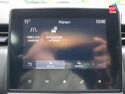 Véhicule d'occasion RENAULT CLIO 1.0 TCE 100CH ZEN