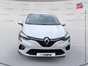 Véhicule d'occasion RENAULT CLIO 1.0 TCE 100CH ZEN