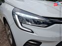 Véhicule d'occasion RENAULT CLIO 1.0 TCE 100CH ZEN