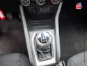 Véhicule d'occasion RENAULT CLIO 1.0 TCE 100CH ZEN