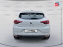 Véhicule d'occasion RENAULT CLIO 1.0 TCE 100CH ZEN