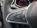 Véhicule d'occasion RENAULT CLIO 1.0 TCE 100CH ZEN