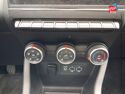 Véhicule d'occasion RENAULT CLIO 1.0 TCE 100CH ZEN