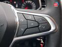 Véhicule d'occasion RENAULT CLIO 1.0 TCE 100CH ZEN