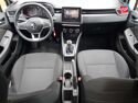 Véhicule d'occasion RENAULT CLIO 1.0 TCE 100CH ZEN