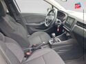 Véhicule d'occasion RENAULT CLIO 1.0 TCE 100CH ZEN