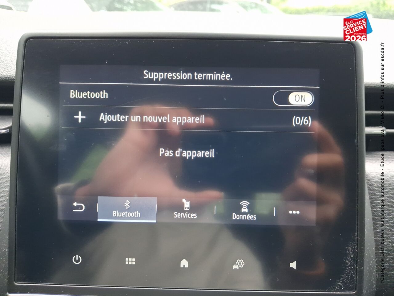 chez Renault Strasbourg