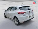 Véhicule d'occasion RENAULT CLIO 1.0 TCE 100CH ZEN