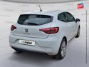 Véhicule d'occasion RENAULT CLIO 1.0 TCE 100CH ZEN