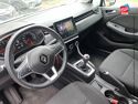 Véhicule d'occasion RENAULT CLIO 1.0 TCE 100CH ZEN