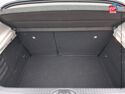 Véhicule d'occasion RENAULT CLIO 1.0 TCE 100CH ZEN