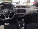 Véhicule d'occasion NISSAN MICRA 1.0 IG-T 92CH ENIGMA 2021.5