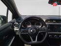 Véhicule d'occasion NISSAN MICRA 1.0 IG-T 92CH ENIGMA 2021.5