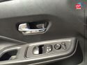 Véhicule d'occasion NISSAN MICRA 1.0 IG-T 92CH ENIGMA 2021.5