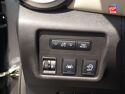 Véhicule d'occasion NISSAN MICRA 1.0 IG-T 92CH ENIGMA 2021.5