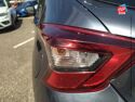 Véhicule d'occasion NISSAN MICRA 1.0 IG-T 92CH ENIGMA 2021.5