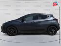 Véhicule d'occasion NISSAN MICRA 1.0 IG-T 92CH ENIGMA 2021.5