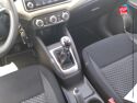 Véhicule d'occasion NISSAN MICRA 1.0 IG-T 92CH ENIGMA 2021.5