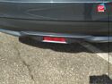 Véhicule d'occasion NISSAN MICRA 1.0 IG-T 92CH ENIGMA 2021.5