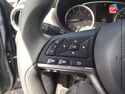 Véhicule d'occasion NISSAN MICRA 1.0 IG-T 92CH ENIGMA 2021.5