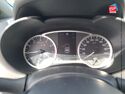 Véhicule d'occasion NISSAN MICRA 1.0 IG-T 92CH ENIGMA 2021.5