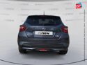 Véhicule d'occasion NISSAN MICRA 1.0 IG-T 92CH ENIGMA 2021.5