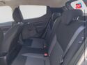 Véhicule d'occasion NISSAN MICRA 1.0 IG-T 92CH ENIGMA 2021.5