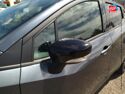 Véhicule d'occasion NISSAN MICRA 1.0 IG-T 92CH ENIGMA 2021.5