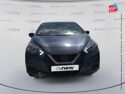 Véhicule d'occasion NISSAN MICRA 1.0 IG-T 92CH ENIGMA 2021.5