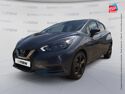Véhicule d'occasion NISSAN MICRA 1.0 IG-T 92CH ENIGMA 2021.5