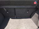 Véhicule d'occasion NISSAN MICRA 1.0 IG-T 92CH ENIGMA 2021.5