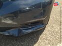 Véhicule d'occasion NISSAN MICRA 1.0 IG-T 92CH ENIGMA 2021.5