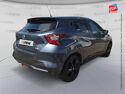 Véhicule d'occasion NISSAN MICRA 1.0 IG-T 92CH ENIGMA 2021.5