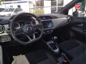 Véhicule d'occasion NISSAN MICRA 1.0 IG-T 92CH ENIGMA 2021.5