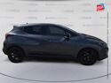 Véhicule d'occasion NISSAN MICRA 1.0 IG-T 92CH ENIGMA 2021.5