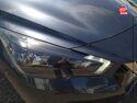 Véhicule d'occasion NISSAN MICRA 1.0 IG-T 92CH ENIGMA 2021.5